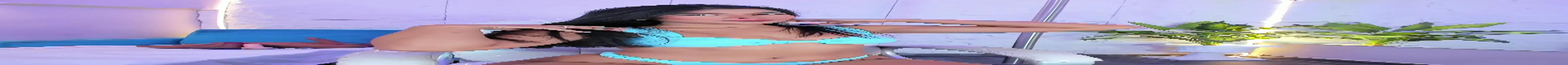 KarimeRous on StripChat