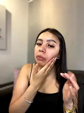 Karina16_pink's avatar