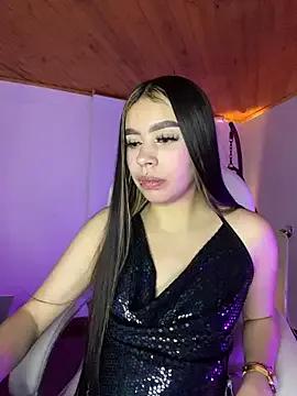 Karina16_pink on StripChat