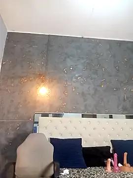 karla_ruso on StripChat