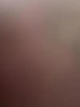 KarlaWild on StripChat