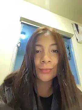 Karlee_Grey1's avatar