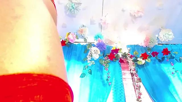 Karly_coffe on StripChat