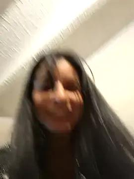 karol_rose on StripChat