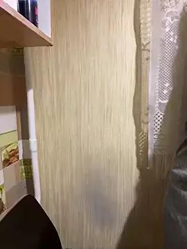 Karolina_llove on StripChat