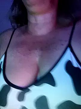 Kasandra_Ho on StripChat