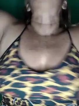 Kasandra_Ho on StripChat