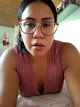 KasiaVenus_ — Boobies