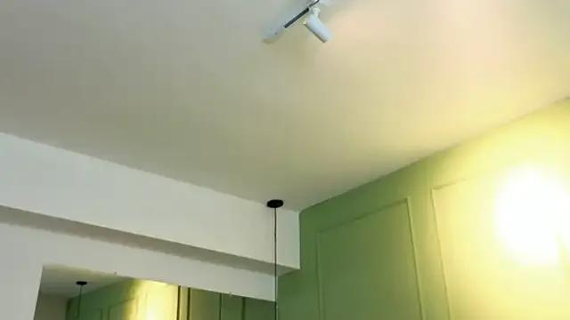 kataliina__ on StripChat