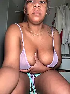 kataryna69 on StripChat
