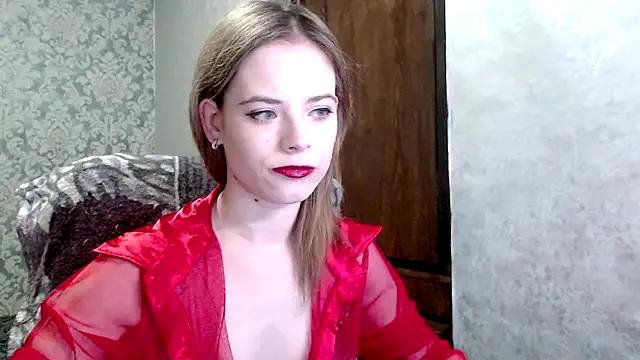 Kate__Loves on StripChat