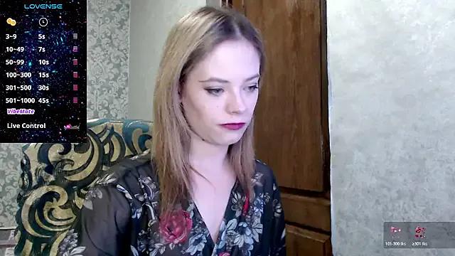 Kate__Loves on StripChat