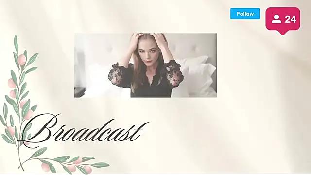 Kate__Loves on StripChat