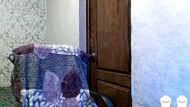 Kate__Loves on StripChat