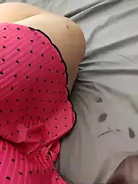 Katharina-sex on StripChat