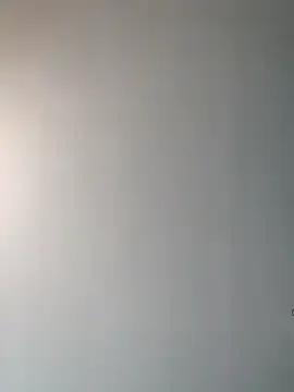 Katharina-sex on StripChat