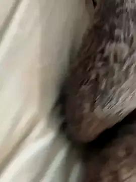 Katharina-sex on StripChat