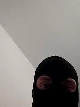 Katharina-sex on StripChat