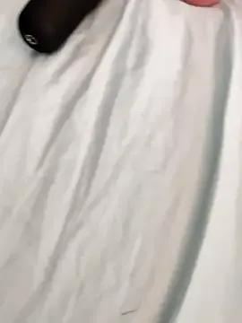 Katharina-sex's avatar