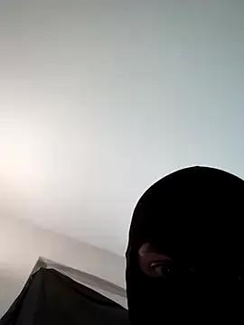 Katharina-sex on StripChat