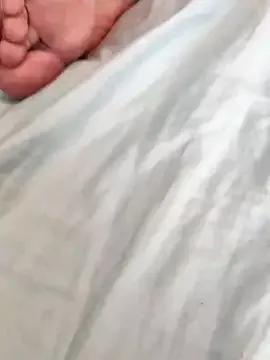 Katharina-sex on StripChat