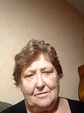 Katherine735 on StripChat