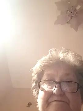 Katherine735 on StripChat