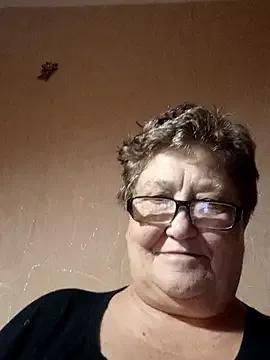 Katherine735 on StripChat