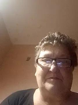 Katherine735 on StripChat