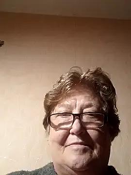 Katherine735 on StripChat