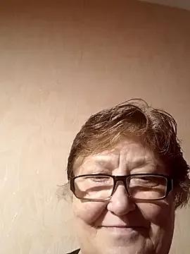 Katherine735 on StripChat