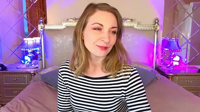 Katherine_Loveau's avatar