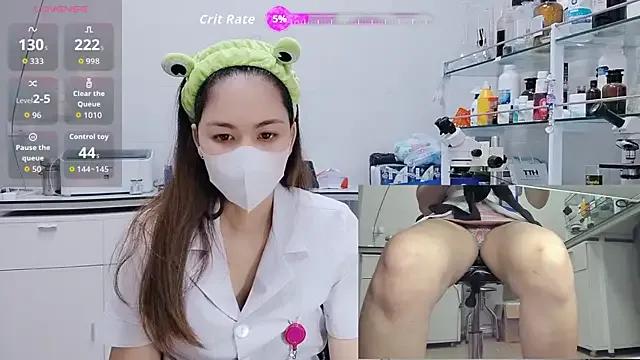 Kathylove_2023 — make me lose ctr at lab:tongue::tongue: