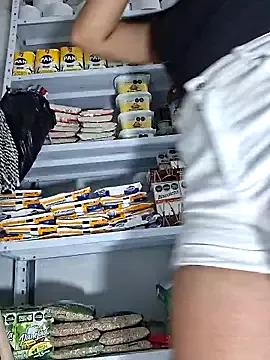 Katia_sweetx on StripChat