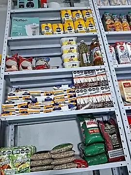 Katia_sweetx on StripChat