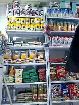 Katia_sweetx on StripChat