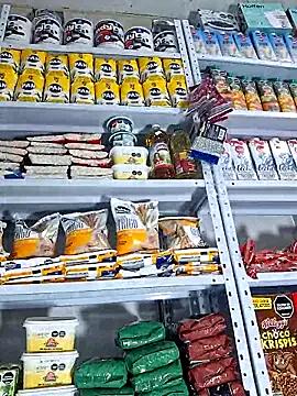 Katia_sweetx on StripChat