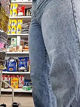 Katia_sweetx on StripChat