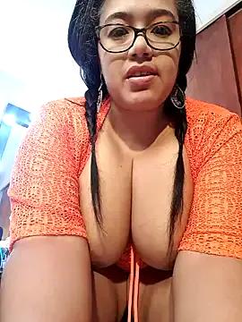 Katrina_The_Kitty on StripChat