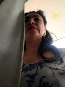 katysquirtdirty on StripChat