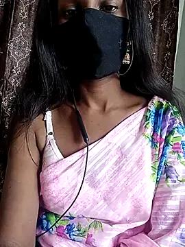 kavya-telugu84's avatar