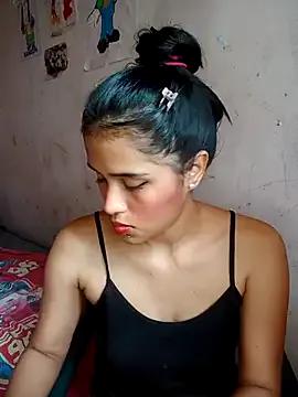 Kayla_mora2 — Twerking