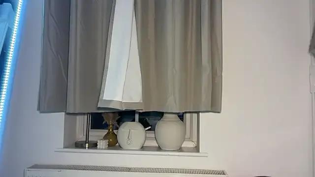 KayleeBella's avatar