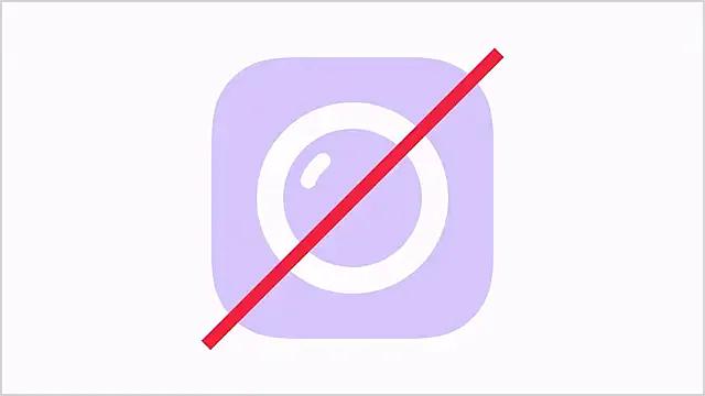 KeilaJeschon on StripChat