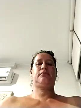 keilymadam on StripChat