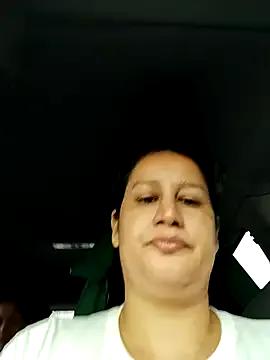 keilymadam on StripChat