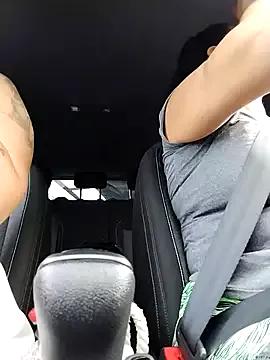 keilymadam on StripChat