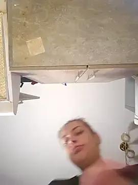 Keli_Jessi on StripChat