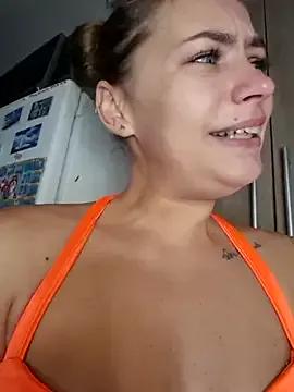 Keli_Jessi on StripChat