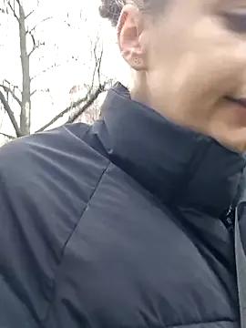 Keli_Jessi on StripChat